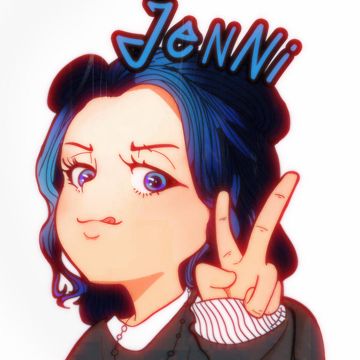 JENNI-cover