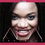 Bia Nule-cover