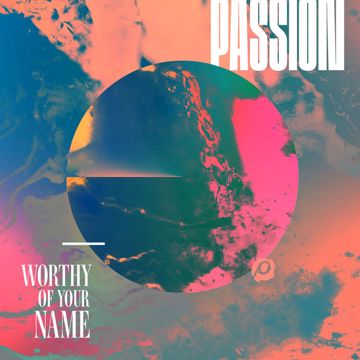 WORSHIP-cover
