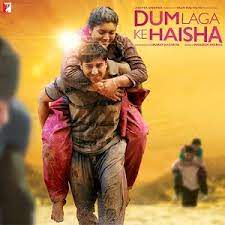 Moh Moh Ke Dhaage-cover
