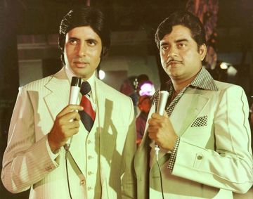 Bane chahe Dudhman jamans by Prem -cover