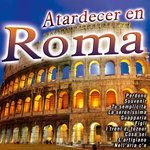 Guapparia-cover