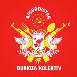 Kupi-cover