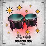 Bongo Boi-cover