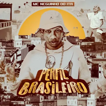 Passada Cara-cover
