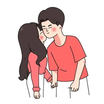 Ankhon Mein Base Ho Tum