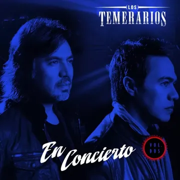 Quien Me Ha Robado Tu Corazon-cover