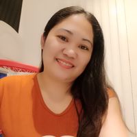 Basta t Kasama kita (cover)CaptVanessa
