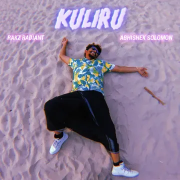 KULIRU-cover