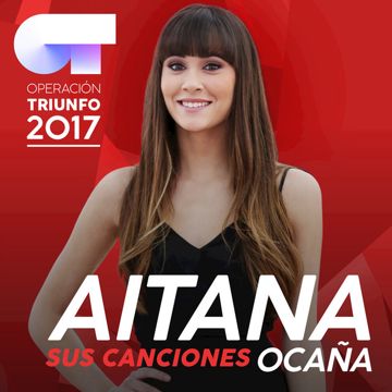 Chas! Y Aparezco A Tu Lado-cover
