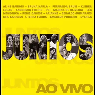 kleber-lucas-meu-alvo-cover-image