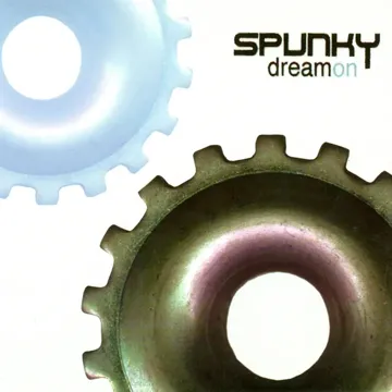 Dreamon (Club Demo)
