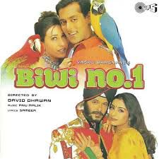 Jungle Hai Aadhi Raat-cover