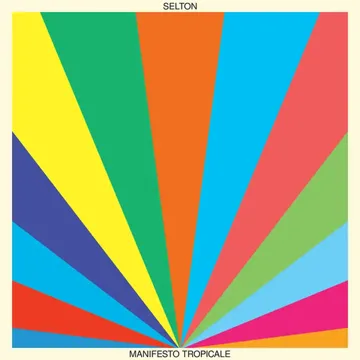Stella Rossa-cover
