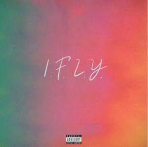 IFLY-cover