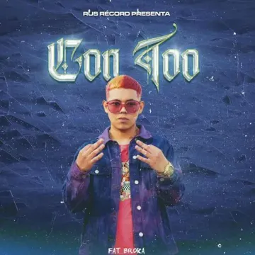 Con too-cover