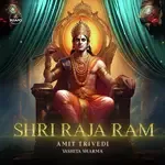 Shri Raja Ram-cover