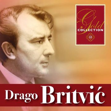 Kuca za ptice-cover