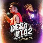 Tal Para Cual-cover