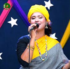 প্রেম করিয়া মন ভাঙ্গিলে-(আয়াত খাঁন)