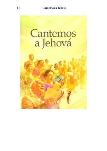 coveImg