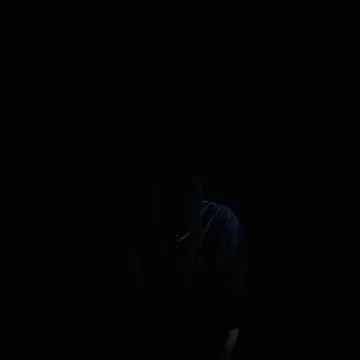 RARE-cover