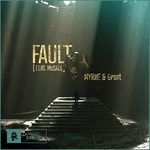 Fault-cover
