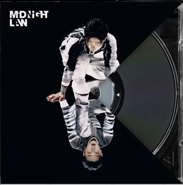 HDYF-cover