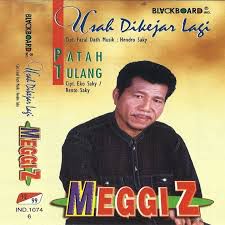 Tajamnya Cinta-cover