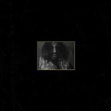 Tept-cover