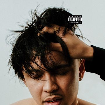 Always-cover