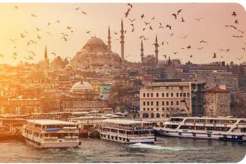 // YAREN // ELA GÖZLÜM (Kayıt)