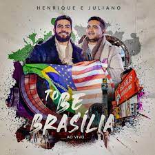 henrique-juliano-realidade-ou-fantasia-cover-image