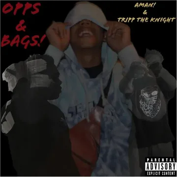 OPPS & BAGS!-cover