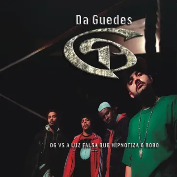 O Tempo Passa-cover