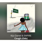 Cough (odo)-cover