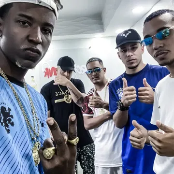 Conteúdo Adulto-cover