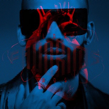 Tussi-cover