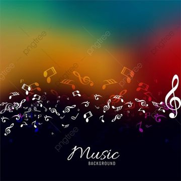 မေမ့ႏိုင္ဘူးအခ်စ္ရယ္