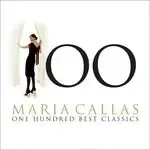 Il Pirata: Quel suono...Oh, Sole! (Imogene/Coro) (1997 Remastered Version) (1997 Remastered Version)-cover