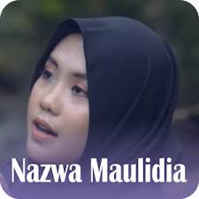 Ainul Uyun