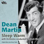 Dream a Little Dream of Me (Album Version)-cover