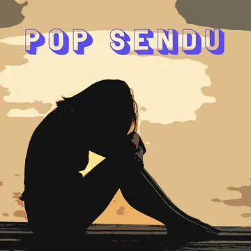 Dipinggirkan-cover