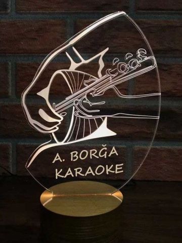 GARİP GARİP-cover