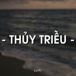 Thuỷ Triều(Lofi)-cover
