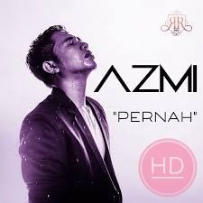 Pernah (Acoustic)