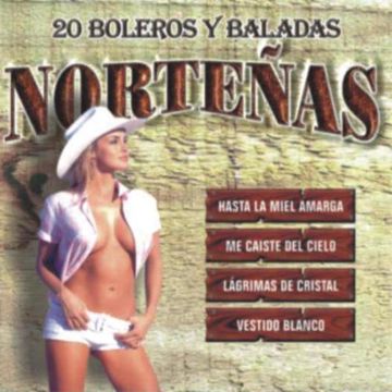 De Uno Y De Todos Modos-cover