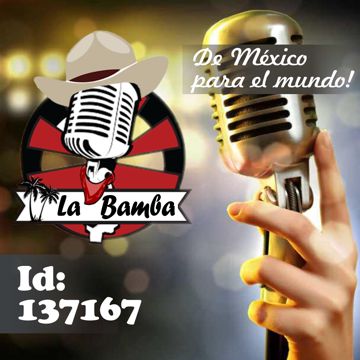 Me va a extrañar acústico piano ft La Bamba-cover