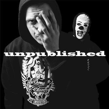 Утро-cover