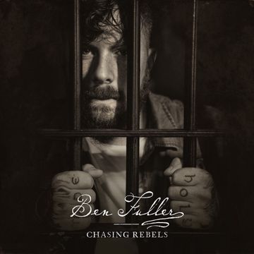 Chasing Rebels-cover